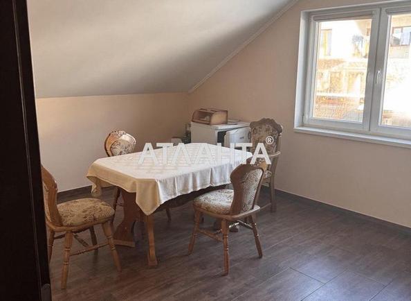 Дом по адресу (площадь 90 м²) - Atlanta.ua - фото 12