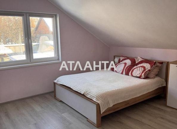 Дом по адресу (площадь 90 м²) - Atlanta.ua - фото 13