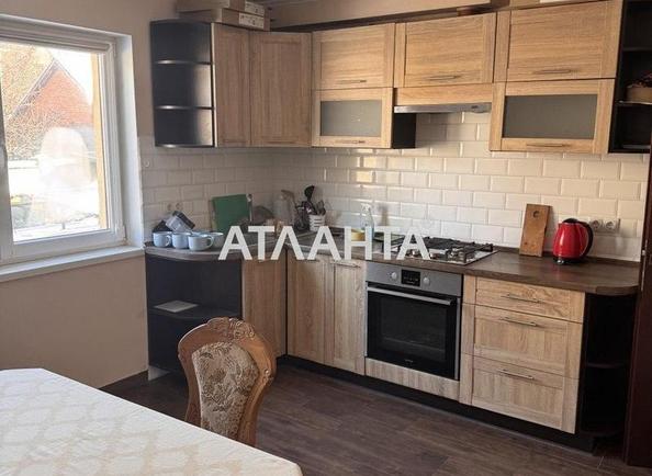 Дом по адресу (площадь 90 м²) - Atlanta.ua - фото 14