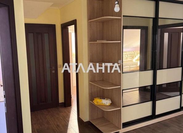 Дом по адресу (площадь 90 м²) - Atlanta.ua - фото 15