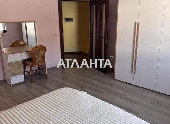 Дом по адресу (площадь 90 м²) - Atlanta.ua - фото 16