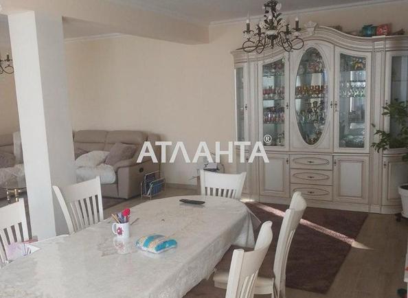 Дом по адресу (площадь 90 м²) - Atlanta.ua - фото 17