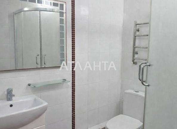 2-комнатная квартира по адресу ул. Дубовецкая (площадь 65,8 м²) - Atlanta.ua - фото 9