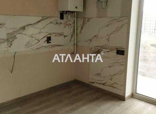 1-кімнатна квартира за адресою вул. Mock (площа 35 м²) - Atlanta.ua - фото 3