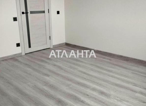 1-кімнатна квартира за адресою вул. Mock (площа 35 м²) - Atlanta.ua - фото 5