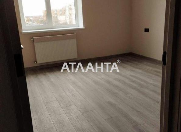 1-кімнатна квартира за адресою вул. Mock (площа 35 м²) - Atlanta.ua - фото 6