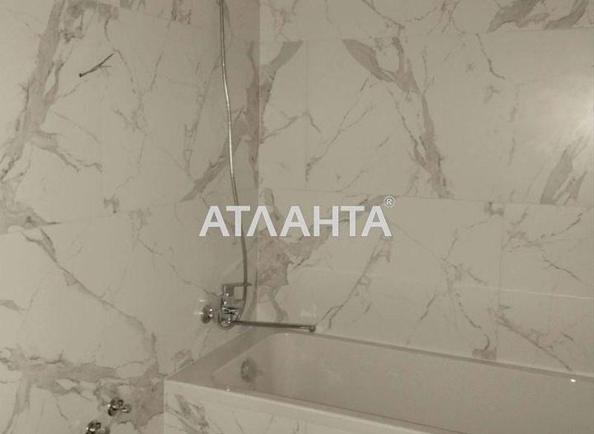 1-кімнатна квартира за адресою вул. Mock (площа 35 м²) - Atlanta.ua - фото 8