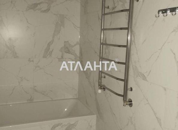 1-кімнатна квартира за адресою вул. Mock (площа 35 м²) - Atlanta.ua - фото 9