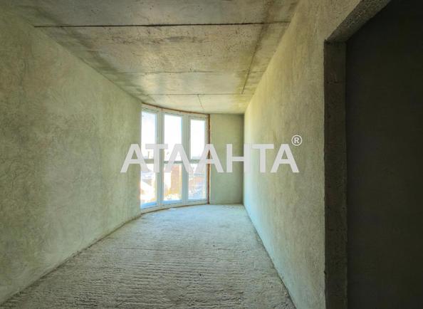 2-комнатная квартира по адресу Кульпарковская ул. (площадь 69,5 м²) - Atlanta.ua - фото 7