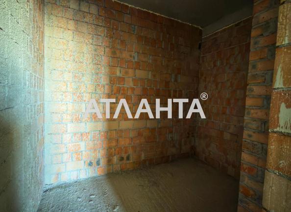 2-комнатная квартира по адресу Кульпарковская ул. (площадь 69,5 м²) - Atlanta.ua - фото 11