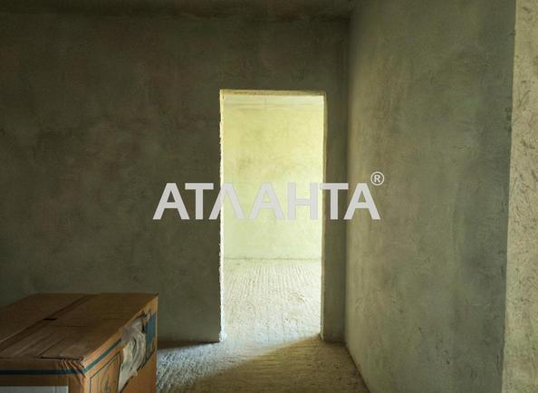 2-комнатная квартира по адресу Кульпарковская ул. (площадь 69,5 м²) - Atlanta.ua - фото 12