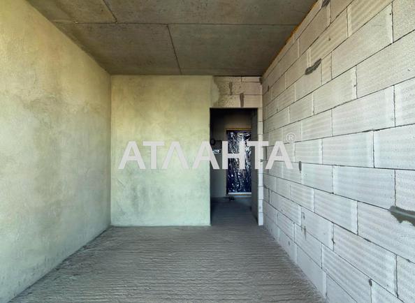 2-комнатная квартира по адресу Кульпарковская ул. (площадь 69,5 м²) - Atlanta.ua - фото 9