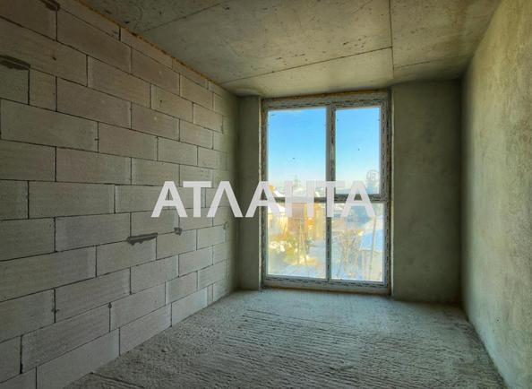 2-комнатная квартира по адресу Кульпарковская ул. (площадь 69,5 м²) - Atlanta.ua - фото 13