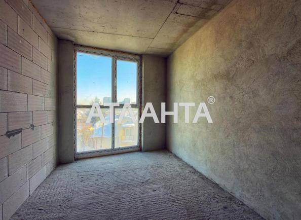 2-комнатная квартира по адресу Кульпарковская ул. (площадь 69,5 м²) - Atlanta.ua - фото 14