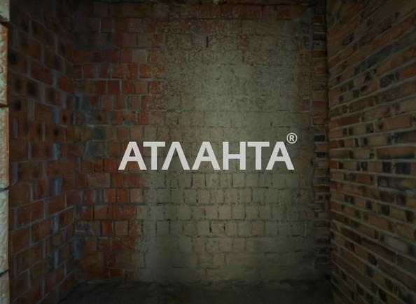 2-комнатная квартира по адресу Кульпарковская ул. (площадь 69,5 м²) - Atlanta.ua - фото 15