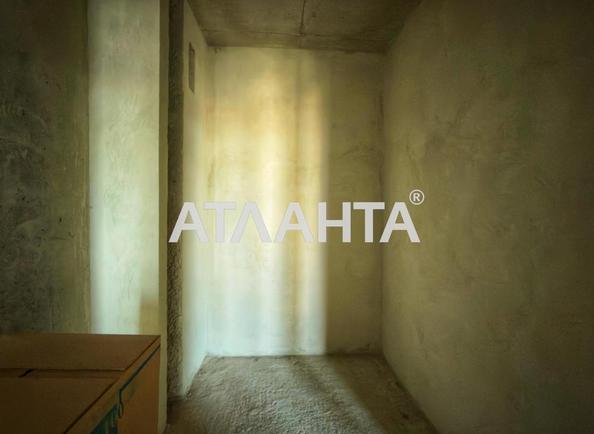 2-комнатная квартира по адресу Кульпарковская ул. (площадь 69,5 м²) - Atlanta.ua - фото 17
