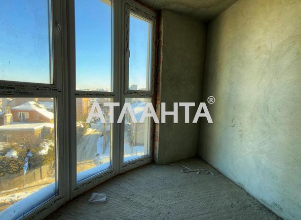 2-комнатная квартира по адресу Кульпарковская ул. (площадь 69,5 м²) - Atlanta.ua - фото 8