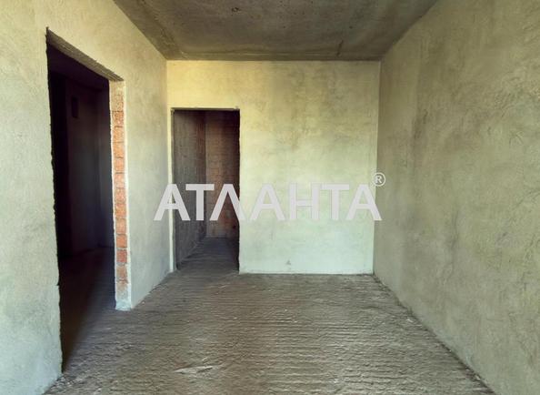 2-комнатная квартира по адресу Кульпарковская ул. (площадь 69,5 м²) - Atlanta.ua - фото 20