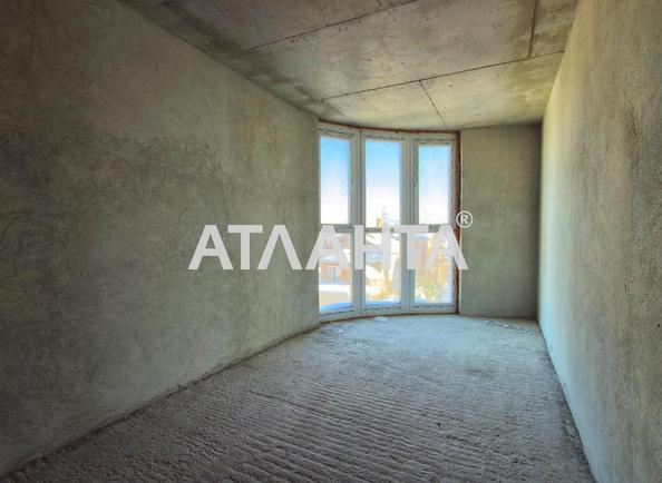 2-комнатная квартира по адресу Кульпарковская ул. (площадь 69,5 м²) - Atlanta.ua - фото 21