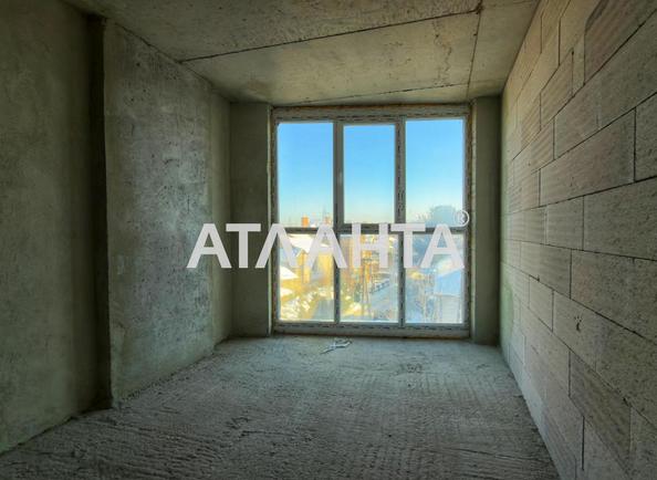 2-комнатная квартира по адресу Кульпарковская ул. (площадь 69,5 м²) - Atlanta.ua - фото 22