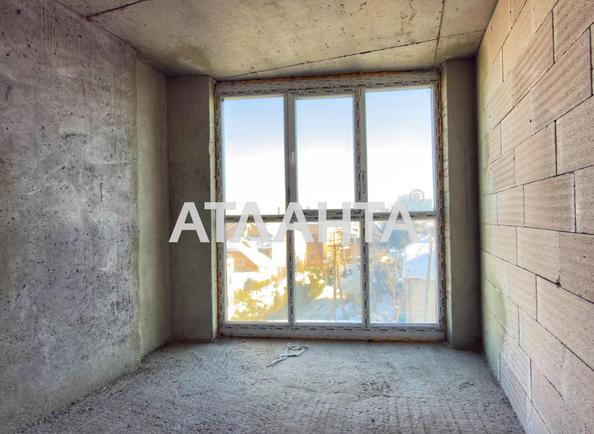 2-комнатная квартира по адресу Кульпарковская ул. (площадь 69,5 м²) - Atlanta.ua - фото 23