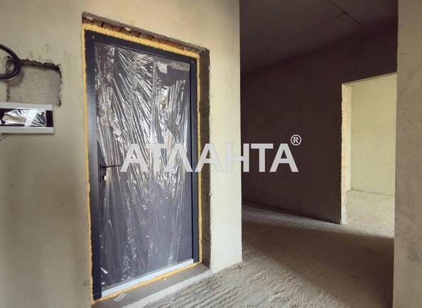 2-комнатная квартира по адресу Кульпарковская ул. (площадь 69,5 м²) - Atlanta.ua - фото 7