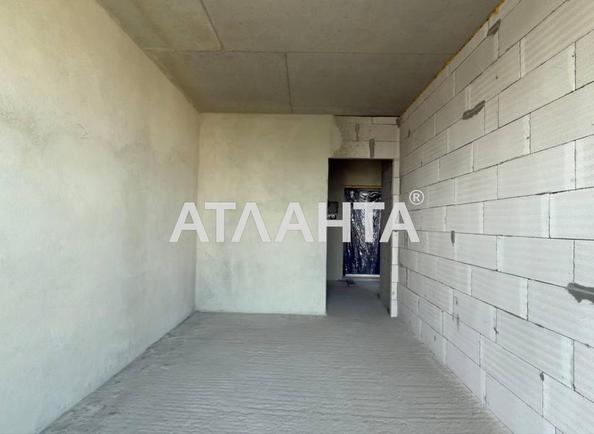 2-комнатная квартира по адресу Кульпарковская ул. (площадь 69,5 м²) - Atlanta.ua - фото 8