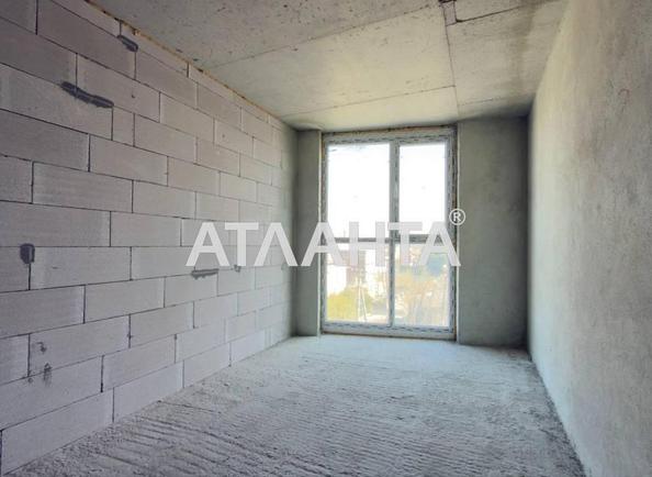 2-комнатная квартира по адресу Кульпарковская ул. (площадь 69,5 м²) - Atlanta.ua - фото 9