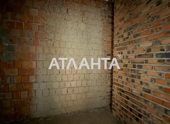 2-комнатная квартира по адресу Кульпарковская ул. (площадь 69,5 м²) - Atlanta.ua - фото 10