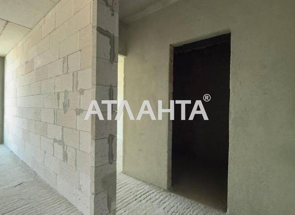 2-комнатная квартира по адресу Кульпарковская ул. (площадь 69,5 м²) - Atlanta.ua - фото 11