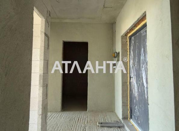 2-комнатная квартира по адресу Кульпарковская ул. (площадь 69,5 м²) - Atlanta.ua - фото 12