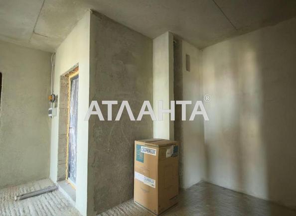 2-комнатная квартира по адресу Кульпарковская ул. (площадь 69,5 м²) - Atlanta.ua - фото 13