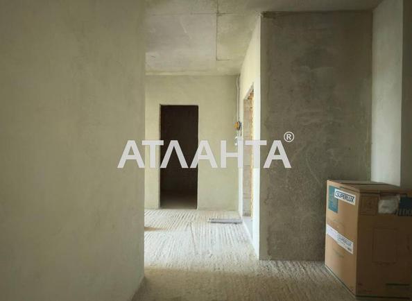 2-комнатная квартира по адресу Кульпарковская ул. (площадь 69,5 м²) - Atlanta.ua - фото 14