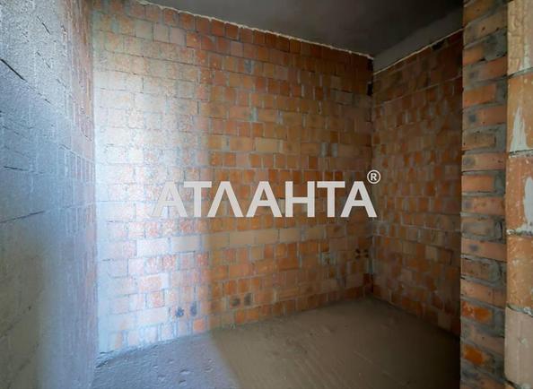 2-комнатная квартира по адресу Кульпарковская ул. (площадь 69,5 м²) - Atlanta.ua - фото 15