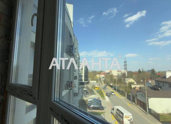 2-комнатная квартира по адресу Кульпарковская ул. (площадь 69,5 м²) - Atlanta.ua - фото 17