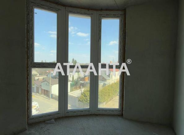 2-комнатная квартира по адресу Кульпарковская ул. (площадь 69,5 м²) - Atlanta.ua - фото 18