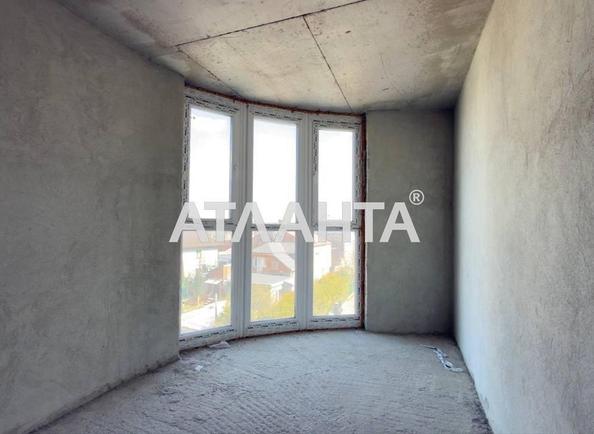 2-комнатная квартира по адресу Кульпарковская ул. (площадь 69,5 м²) - Atlanta.ua - фото 19