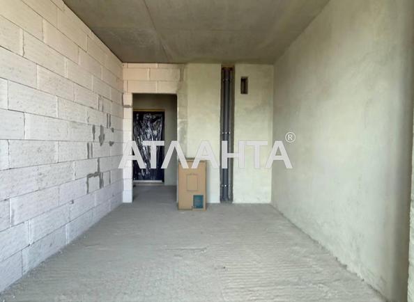 2-комнатная квартира по адресу Кульпарковская ул. (площадь 69,5 м²) - Atlanta.ua - фото 20