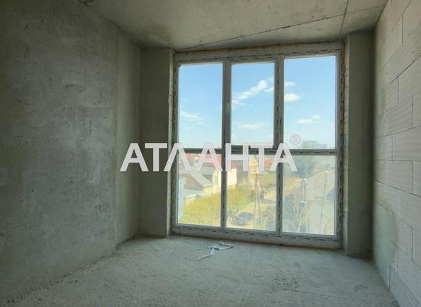 2-комнатная квартира по адресу Кульпарковская ул. (площадь 69,5 м²) - Atlanta.ua - фото 22