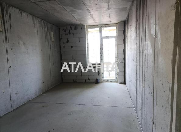 1-комнатная квартира по адресу ул. Прохоровская (площадь 40 м²) - Atlanta.ua - фото 7