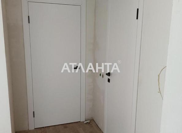 1-кімнатна квартира за адресою вул. Залізнична (площа 41 м²) - Atlanta.ua - фото 2