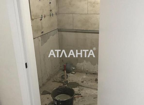 1-кімнатна квартира за адресою вул. Залізнична (площа 41 м²) - Atlanta.ua - фото 5