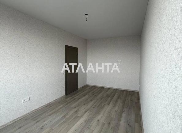 3-комнатная квартира по адресу Глушко ак. Пр. (площадь 85 м²) - Atlanta.ua - фото 6