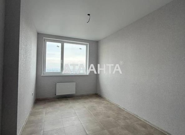 3-комнатная квартира по адресу Глушко ак. Пр. (площадь 85 м²) - Atlanta.ua - фото 7