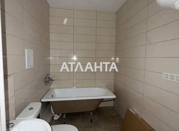 3-комнатная квартира по адресу Глушко ак. Пр. (площадь 85 м²) - Atlanta.ua - фото 8