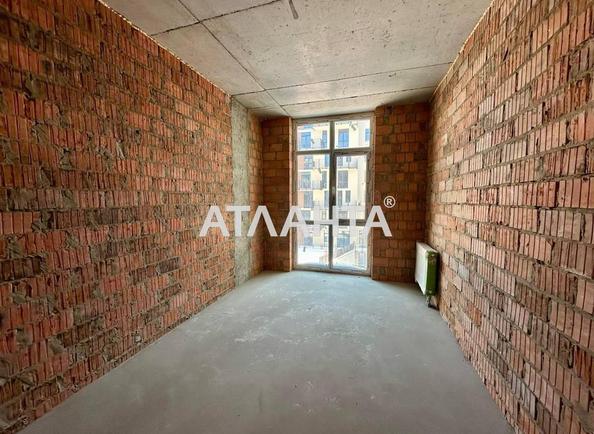 1-кімнатна квартира за адресою вул. Галицька (площа 43,7 м²) - Atlanta.ua - фото 7