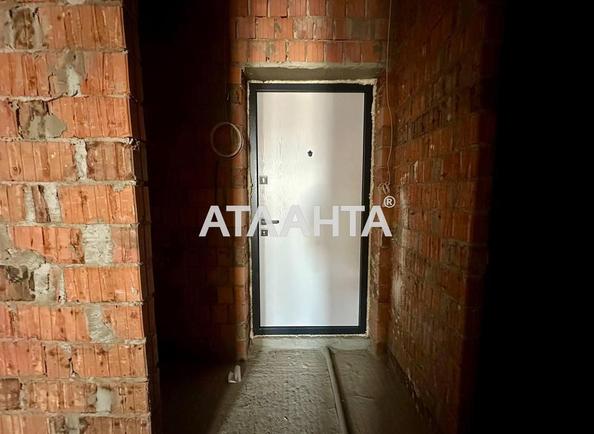 1-кімнатна квартира за адресою вул. Галицька (площа 43,7 м²) - Atlanta.ua - фото 9