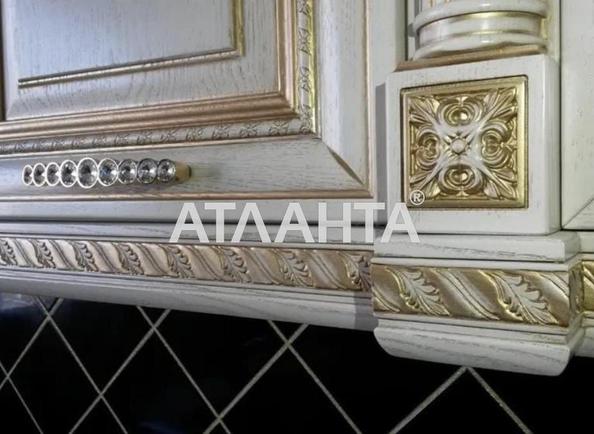 2-rooms apartment apartment by the address st. Literaturnaya (area 86 m²) - Atlanta.ua - photo 3