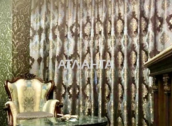 2-rooms apartment apartment by the address st. Literaturnaya (area 86 m²) - Atlanta.ua - photo 10