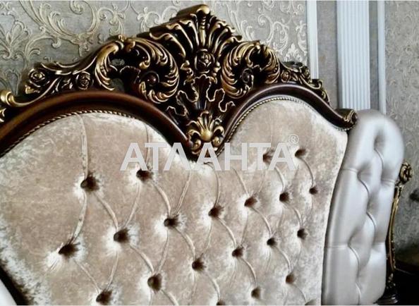 2-rooms apartment apartment by the address st. Literaturnaya (area 86 m²) - Atlanta.ua - photo 12